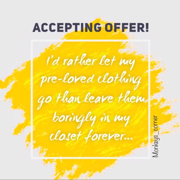 BLOCKOUT⚡️Animal Prints V-Cut Neck Mini Dress_M - Picture 8 of 8